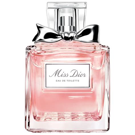 miss dior eau de parfum vaporisateur spray|Miss Dior Eau de Parfum Spray, 5.0.